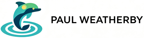 PAUL WEATHERBY